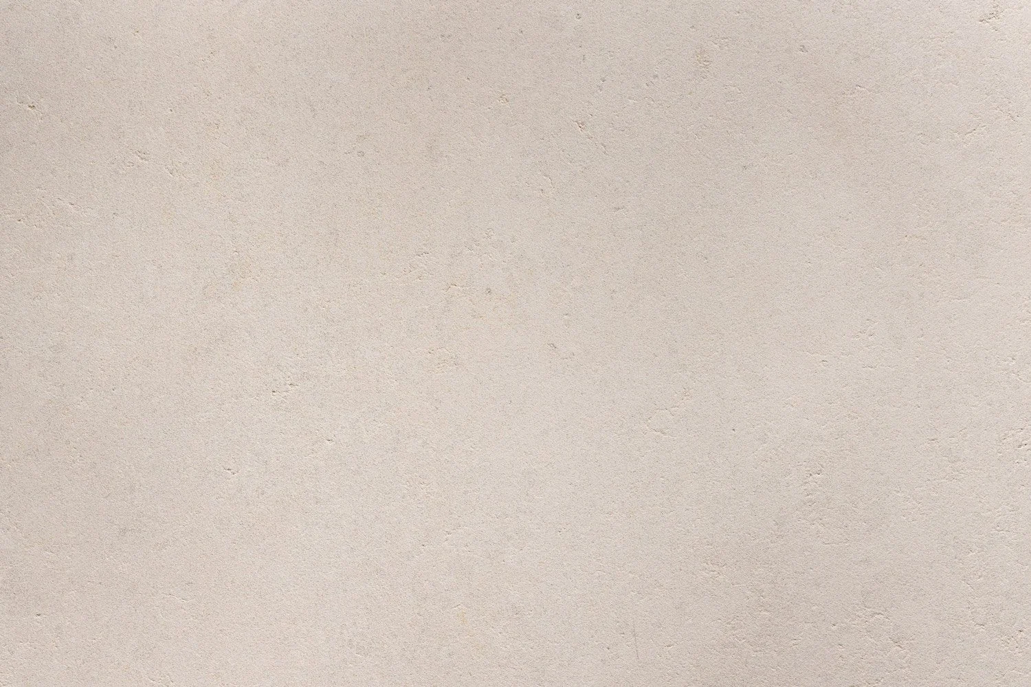 Kanfanar Classico, sandgestrahlt