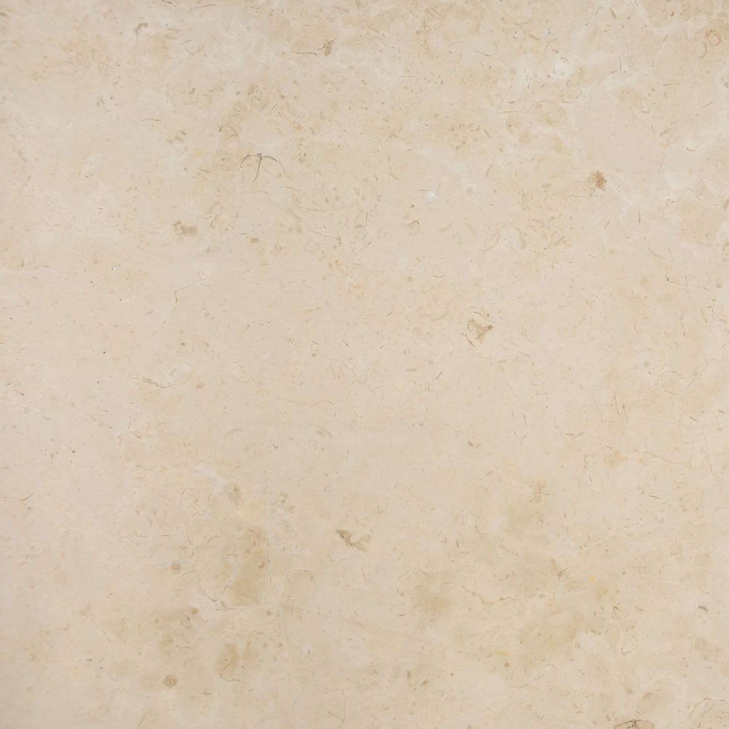 Kanfanar Crema, poliert