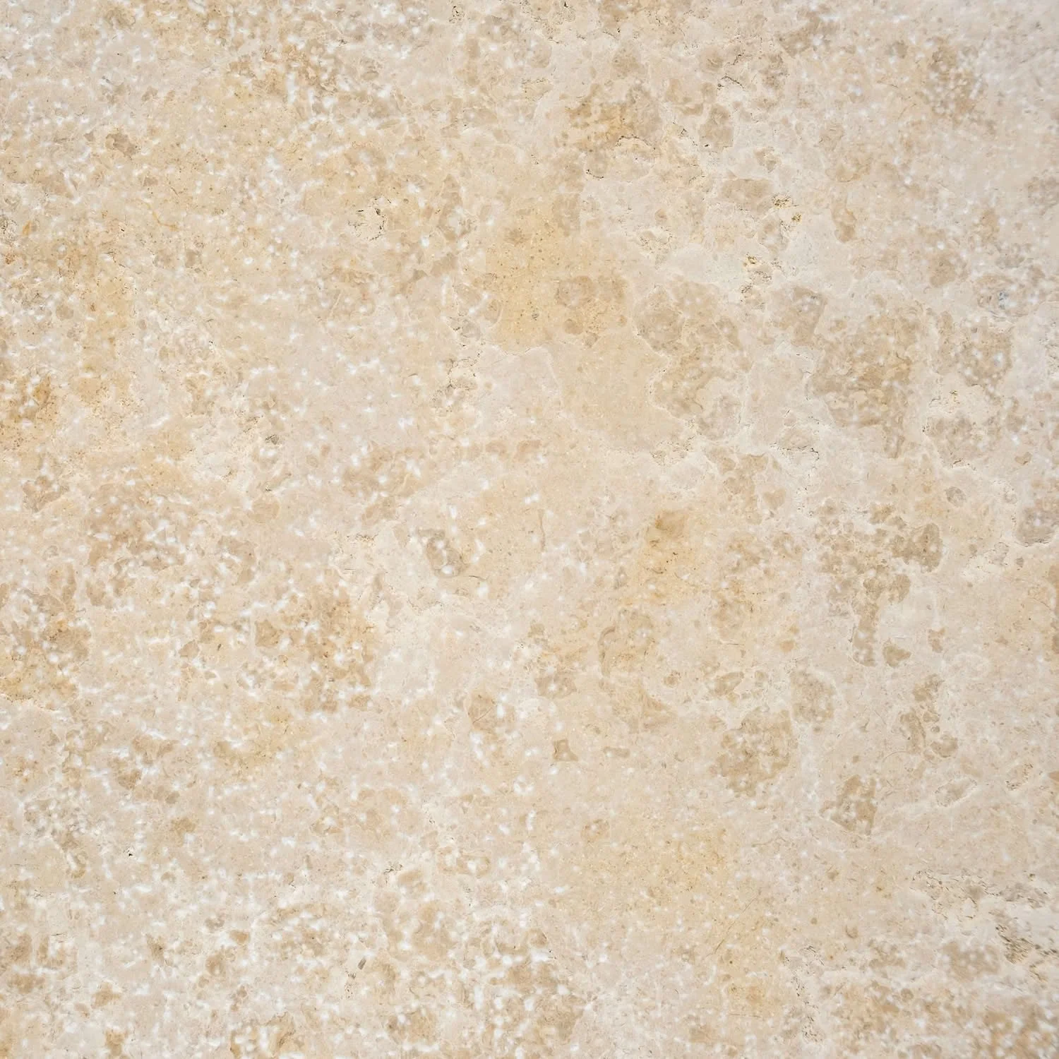 Kanfanar Classico, Antico