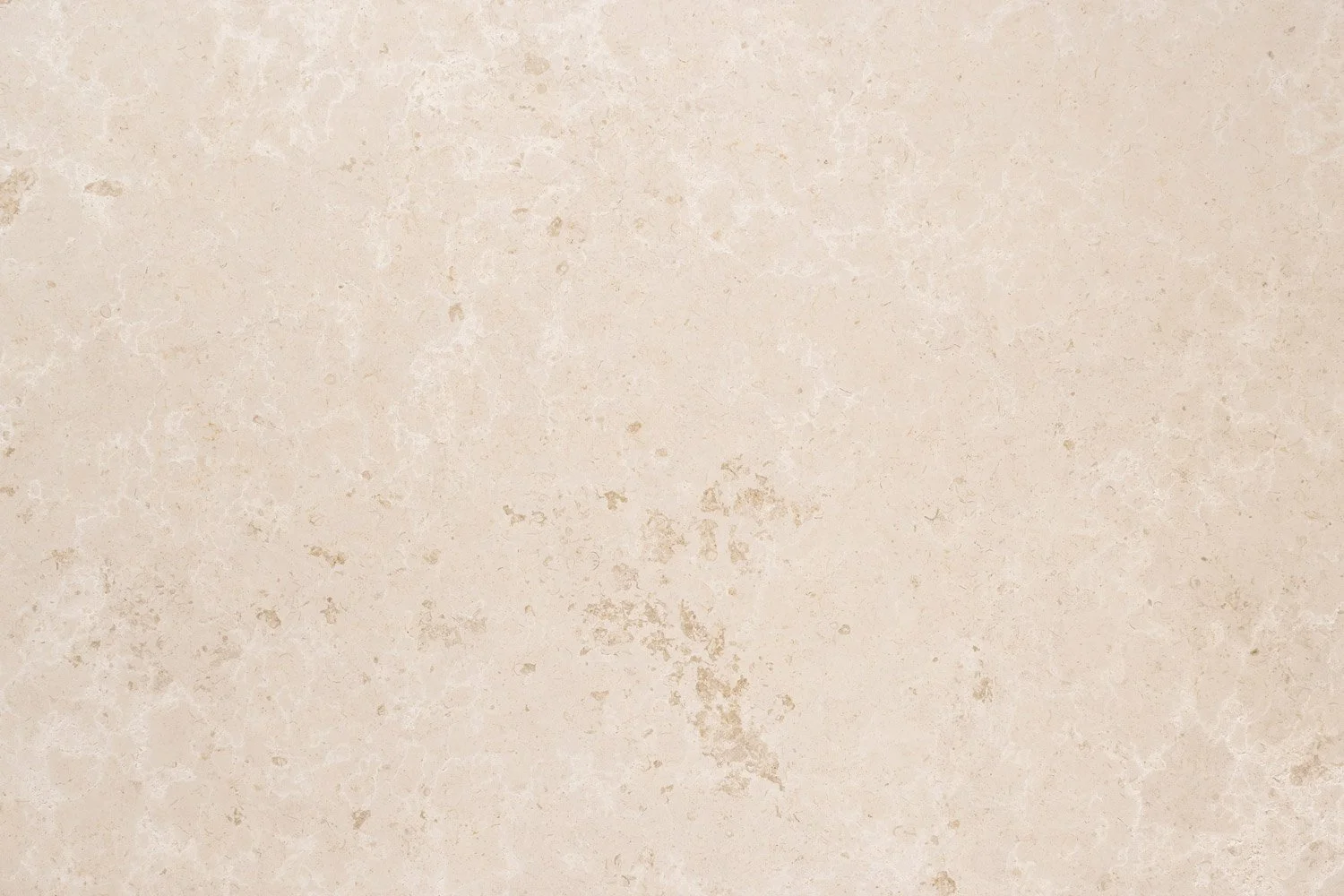 Kanfanar Classico, gebürstet