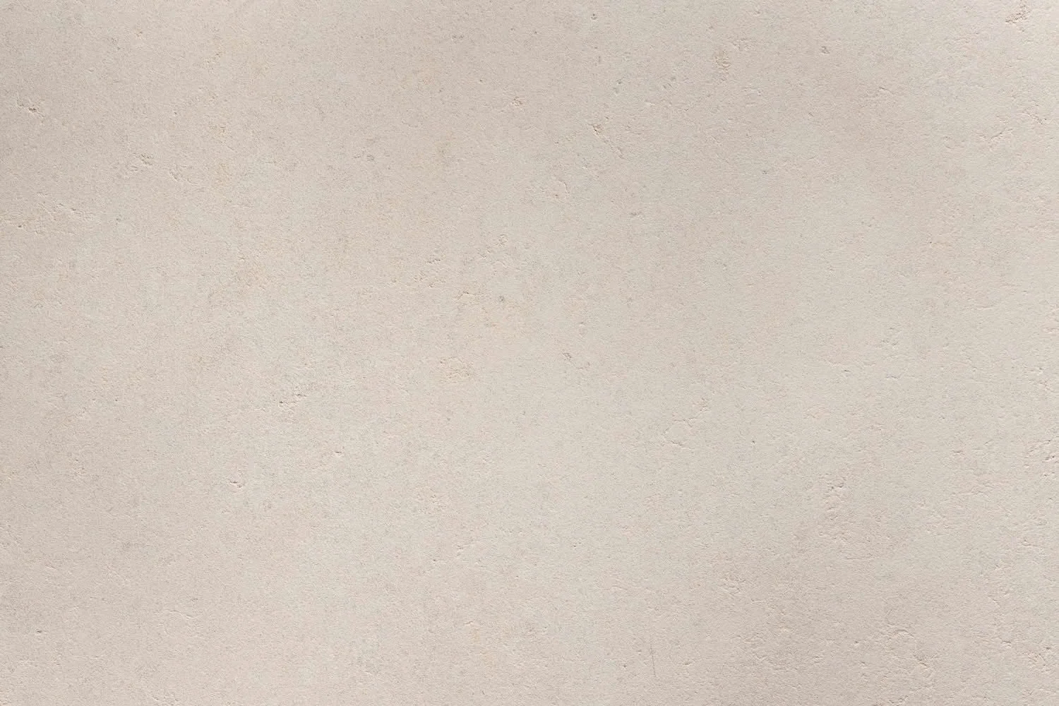 Kanfanar Classico, sandgestrahlt