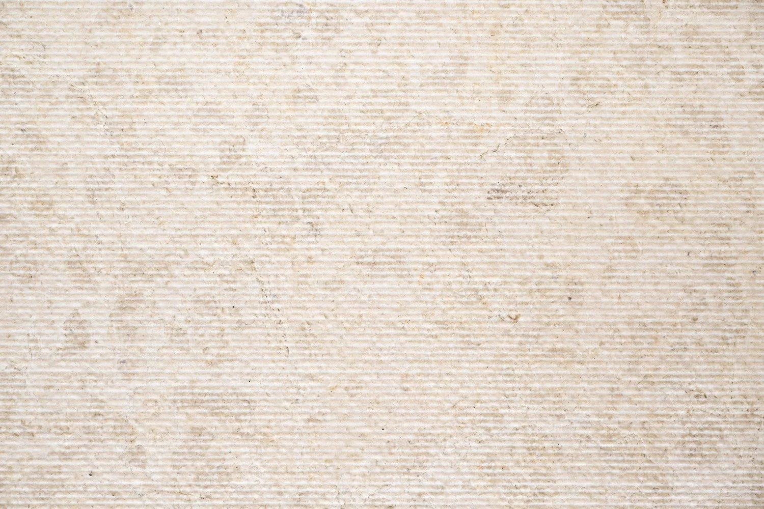 Kanfanar Classico, rigatto