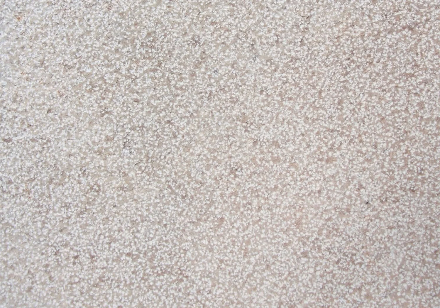 Kanfanar Classico, gestockt