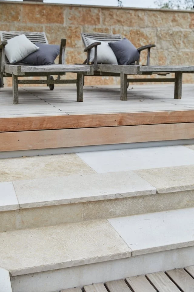 Kanfanar Castellino mit seinem charakterstarken Look.