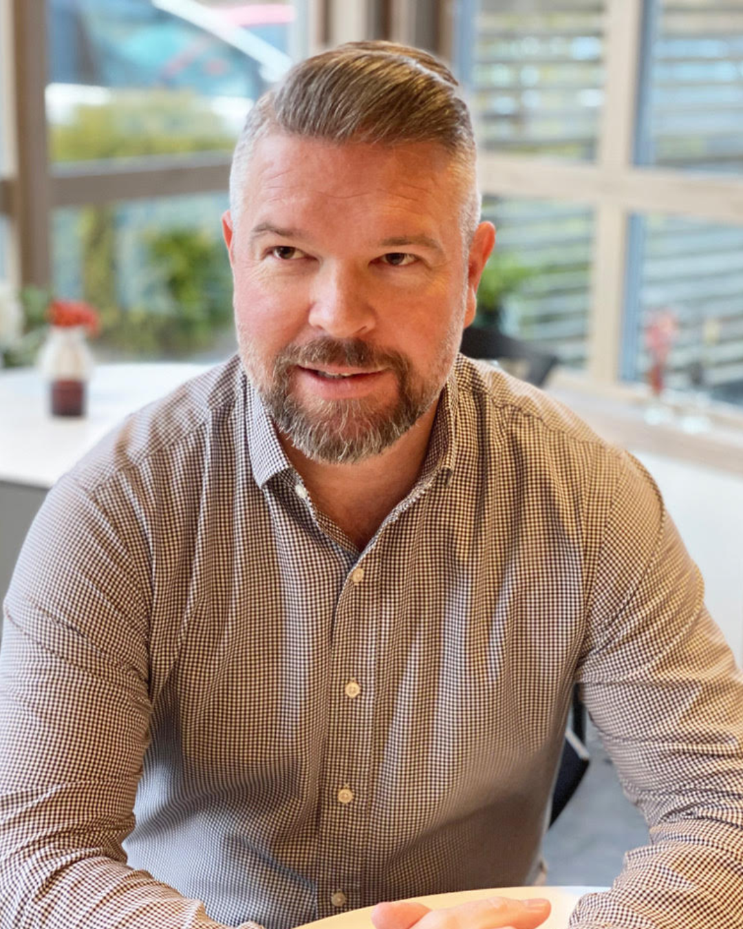  Fredrik Hammarström