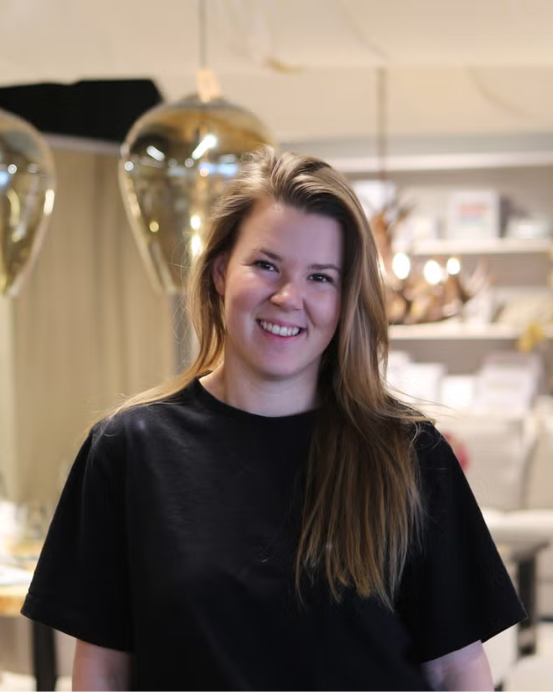 Jute home gjorde en SMS kampanj tillsammans med FiLLiT kundklubb som gav hennes lokala butik rekord i antal besök.