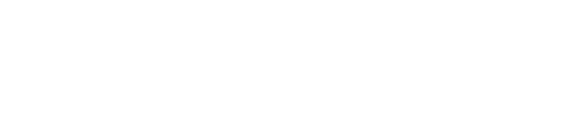 Åre Bed & Breakfast logo