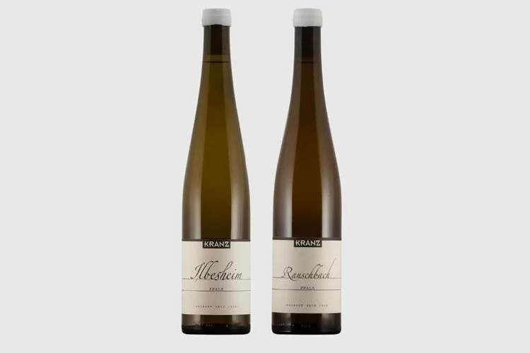 KLARE HERKUNFT. ECHTE QUALITÄT