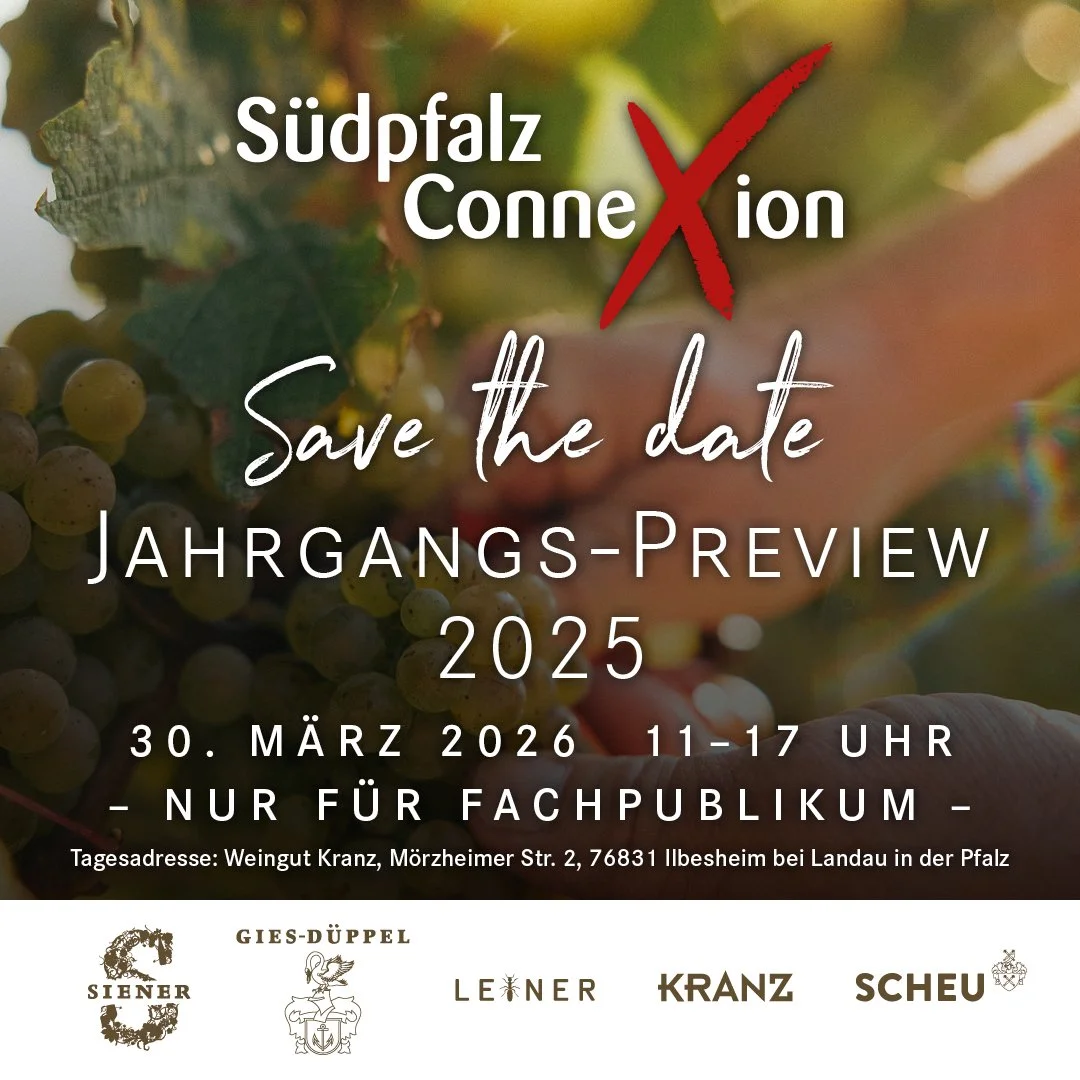 JAHRGANGS-PREVIEW 2025