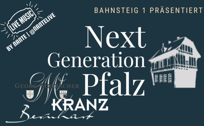 Next Generation Pfalz