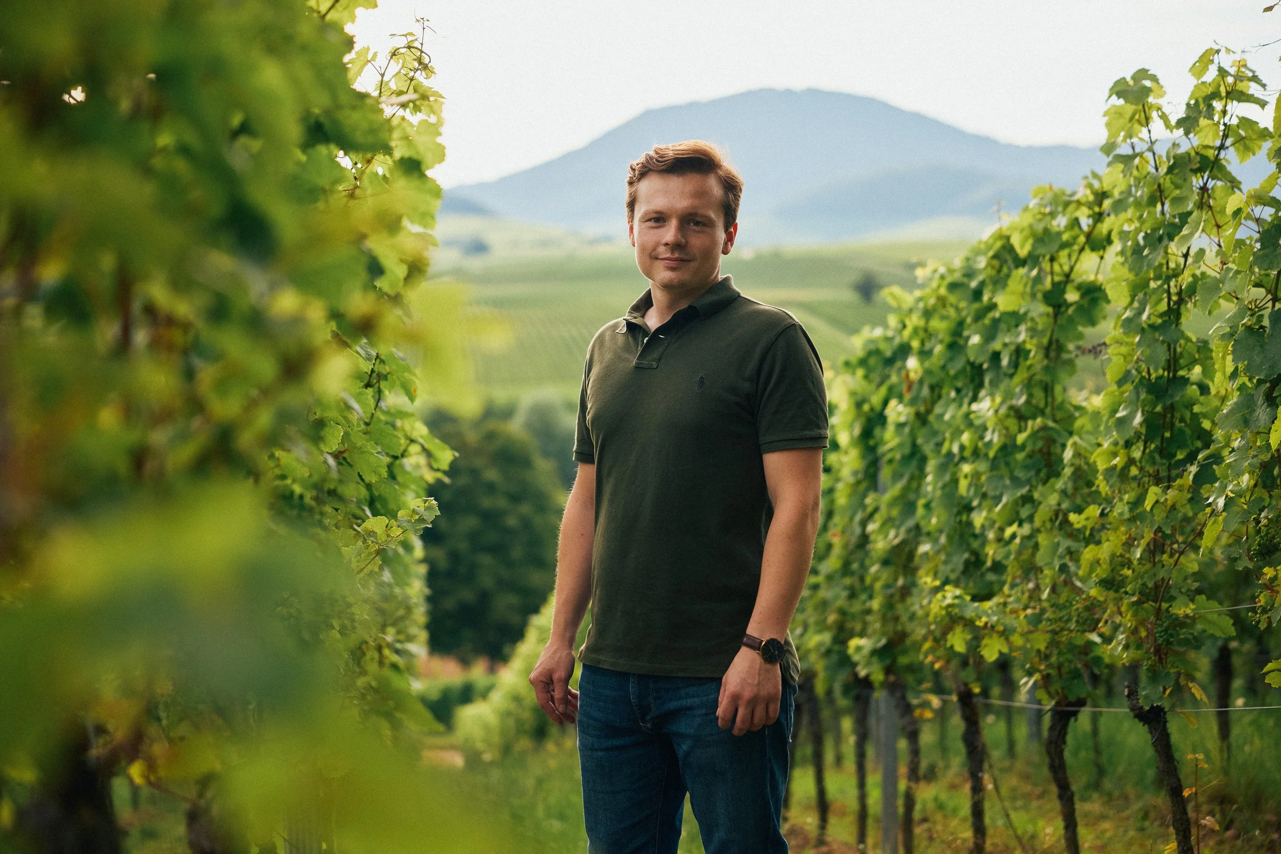 DECANTER WORLD WINE AWARDS 2026