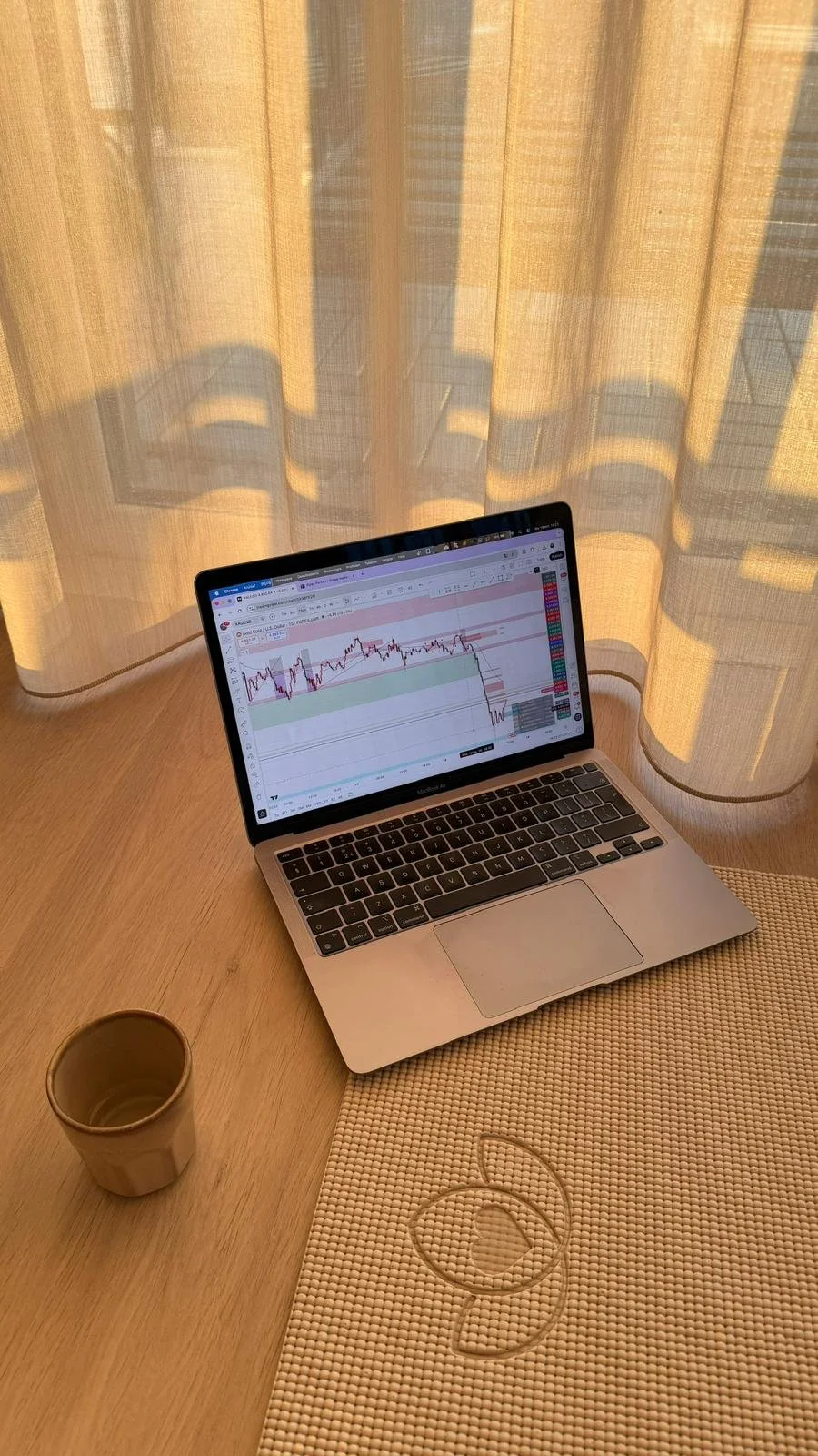 YOU DON’T NEED MORE INFORMATION, YOU NEED DIRECTION