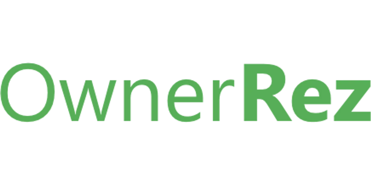 Text logo reading "OwenRez" in green font with a stylized underline.
