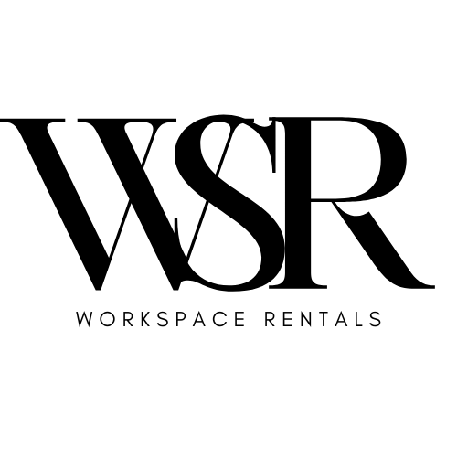 Workspace Rentals