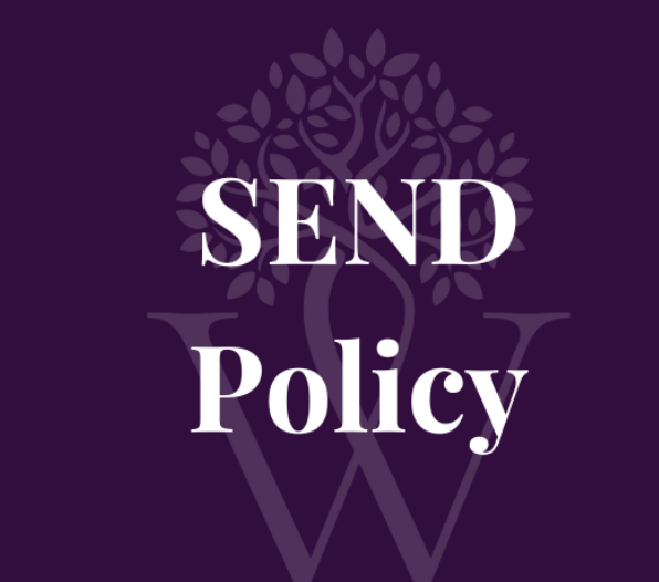 What SEND Reform Still Misses About the Hardest Part of Inclusion 