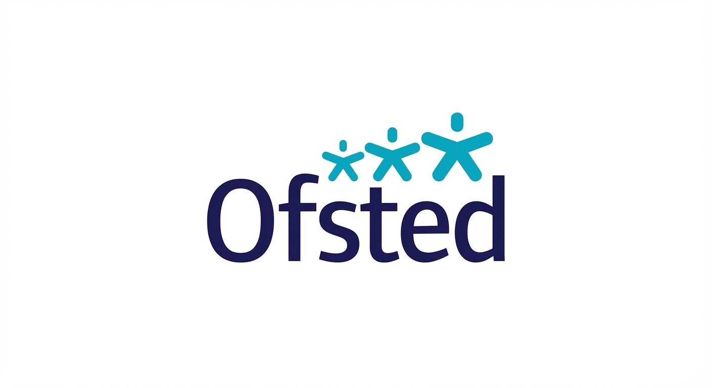 Ofsted-Ready Impact