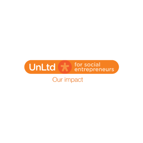 UnLtd Social Entrepreneurs