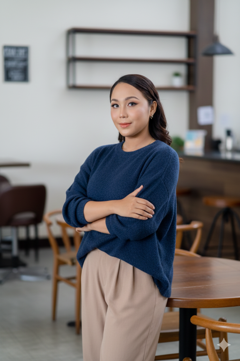 Your trusted digital partner for building a strong online presence, automating backend tasks, and scaling business operations efficiently.