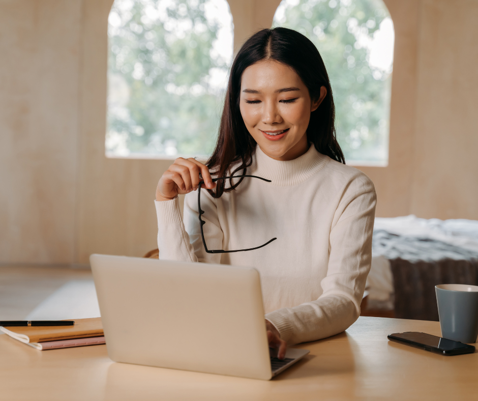 Branding & Design Projects