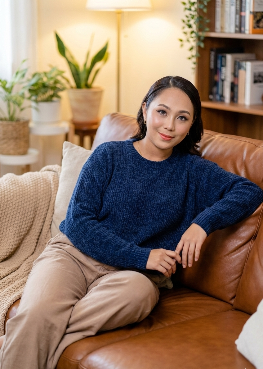 A digital partner that helps strengthen your online presence, streamline backend processes, and optimize business operations.