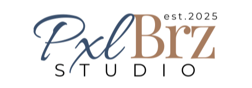 Pixel Breeze Studio