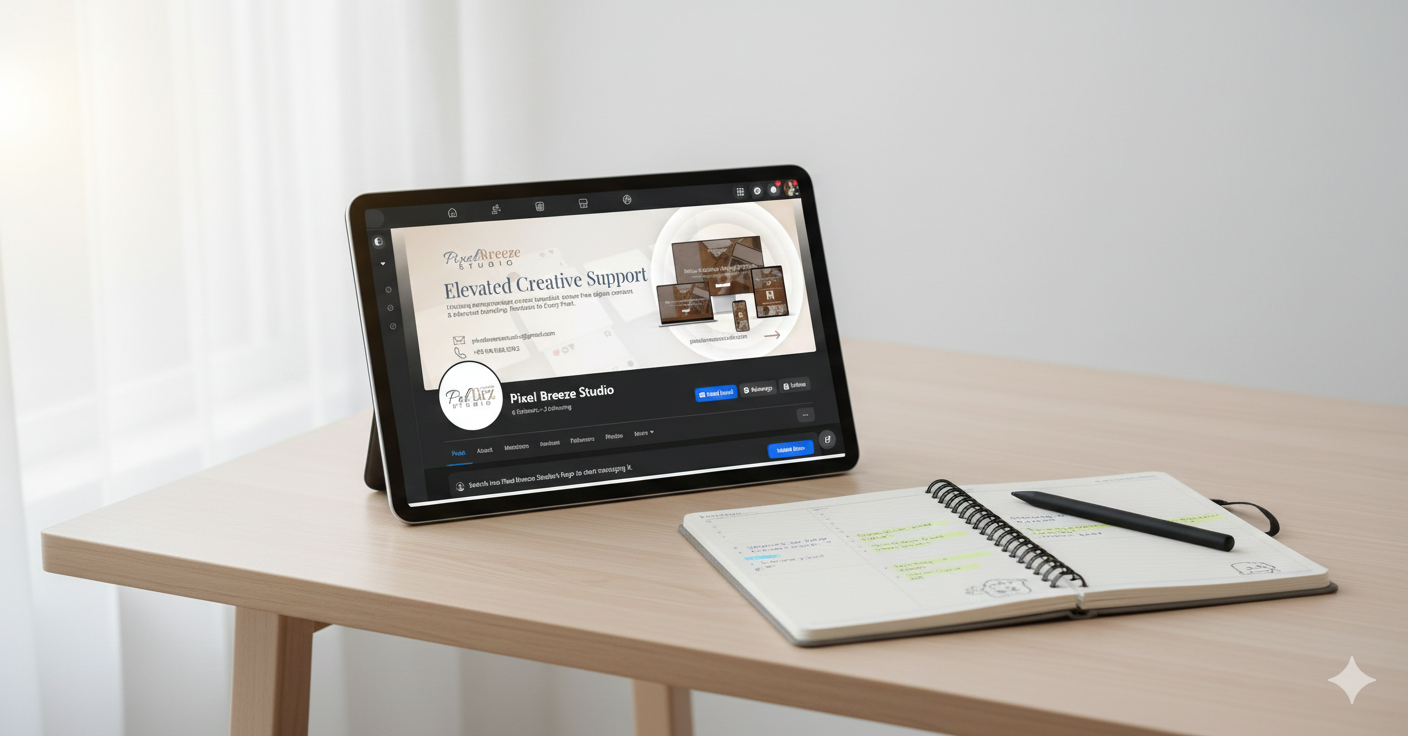 Executive Assistance