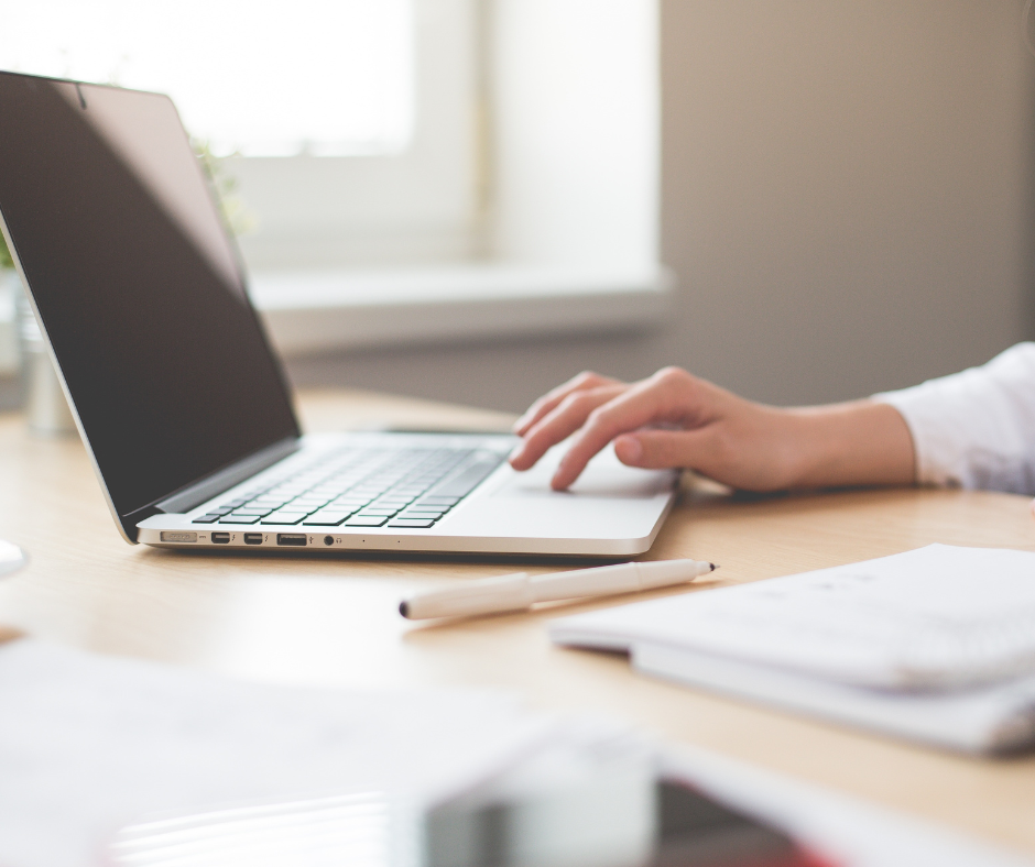 Social Media Management