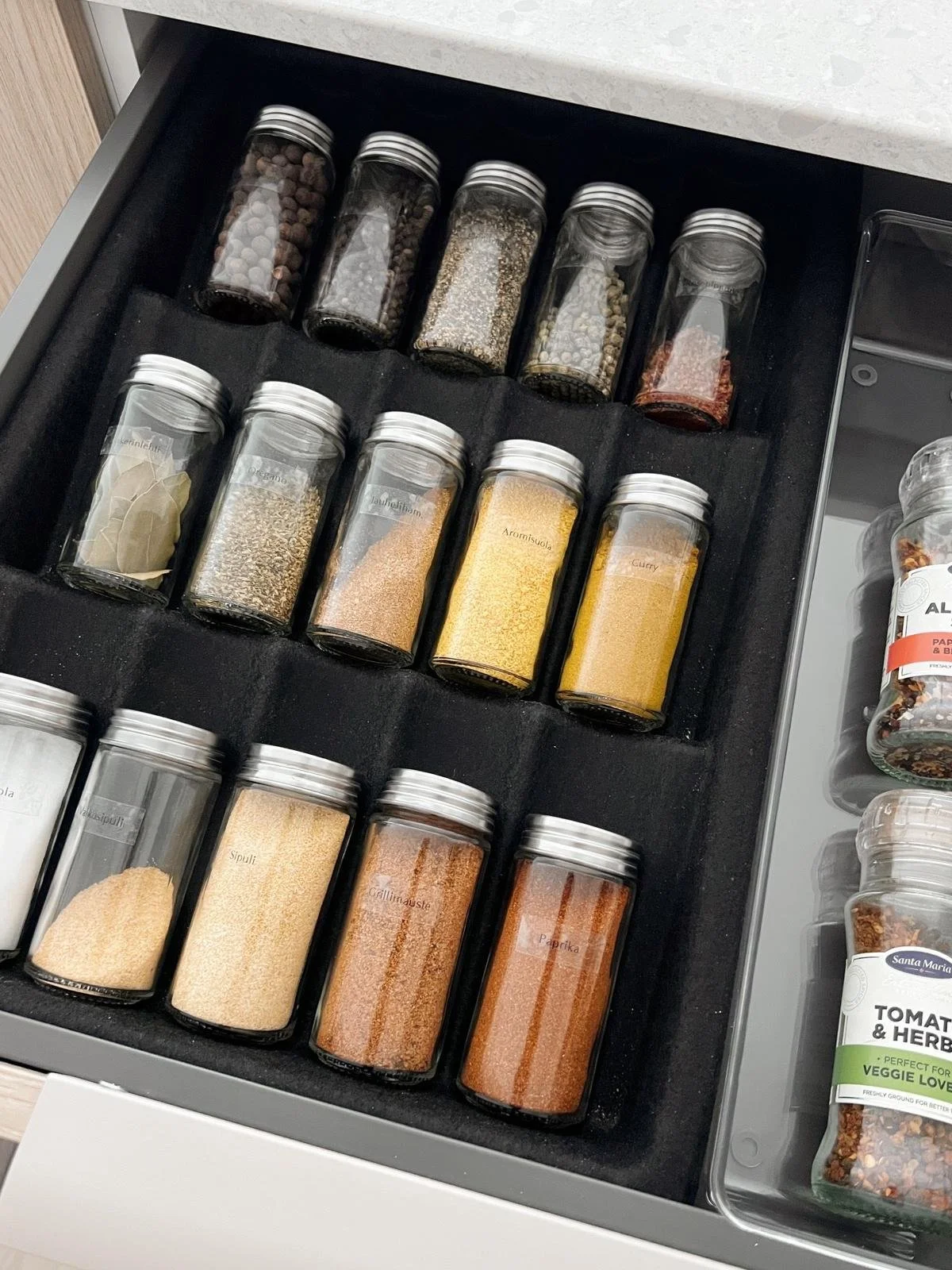 WhatsApp Image 2026-02-19 at 19.5611.jpeg