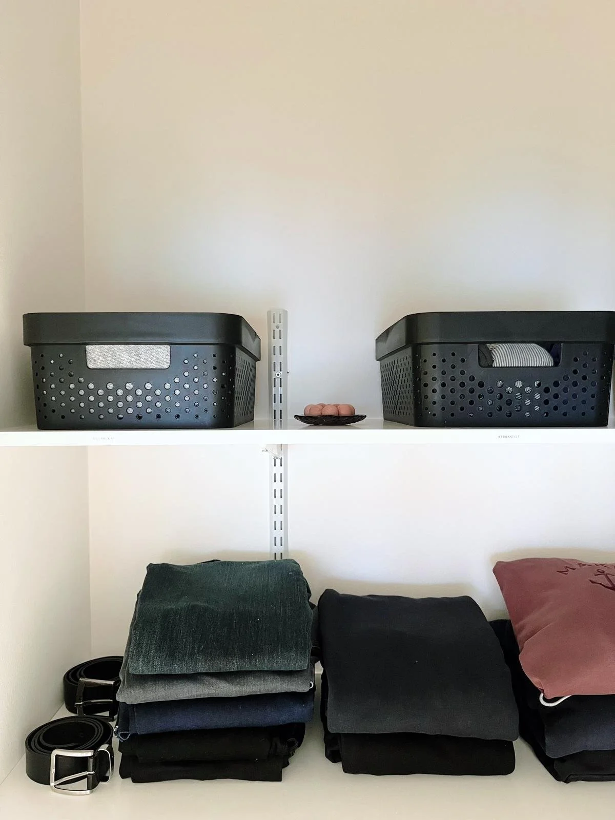 WhatsApp Image 2026-02-22 at 11.58.392.jpeg