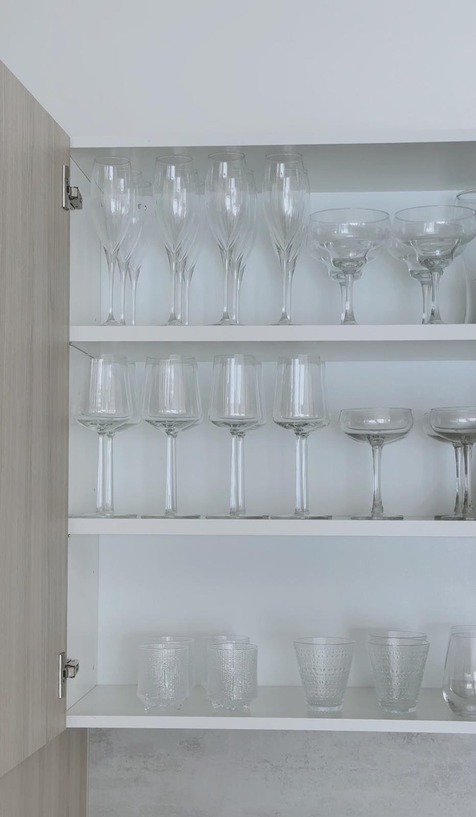 WhatsApp Image 2026-02-22 at 11.11.222.jpeg