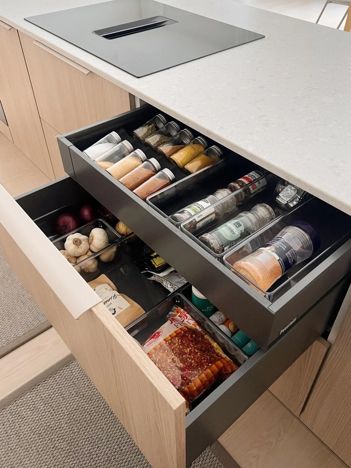 WhatsApp Image 2026-02-19 at 19.56112.jpeg