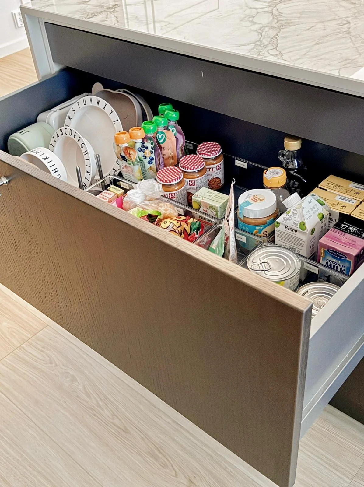 WhatsApp Image 2026-02-19 at 19.56.56555.jpeg