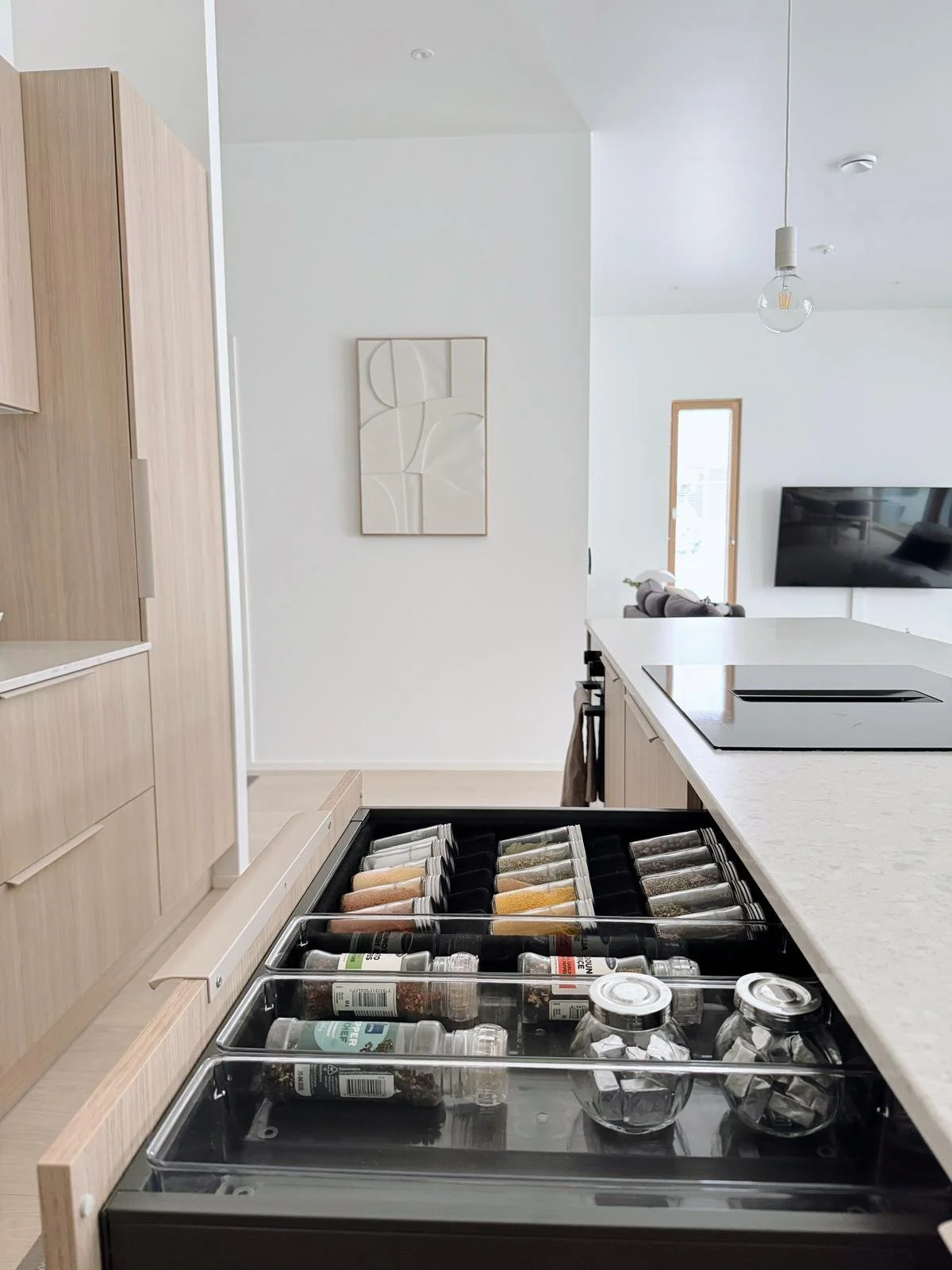 WhatsApp Image 2026-02-19 at .jpeg