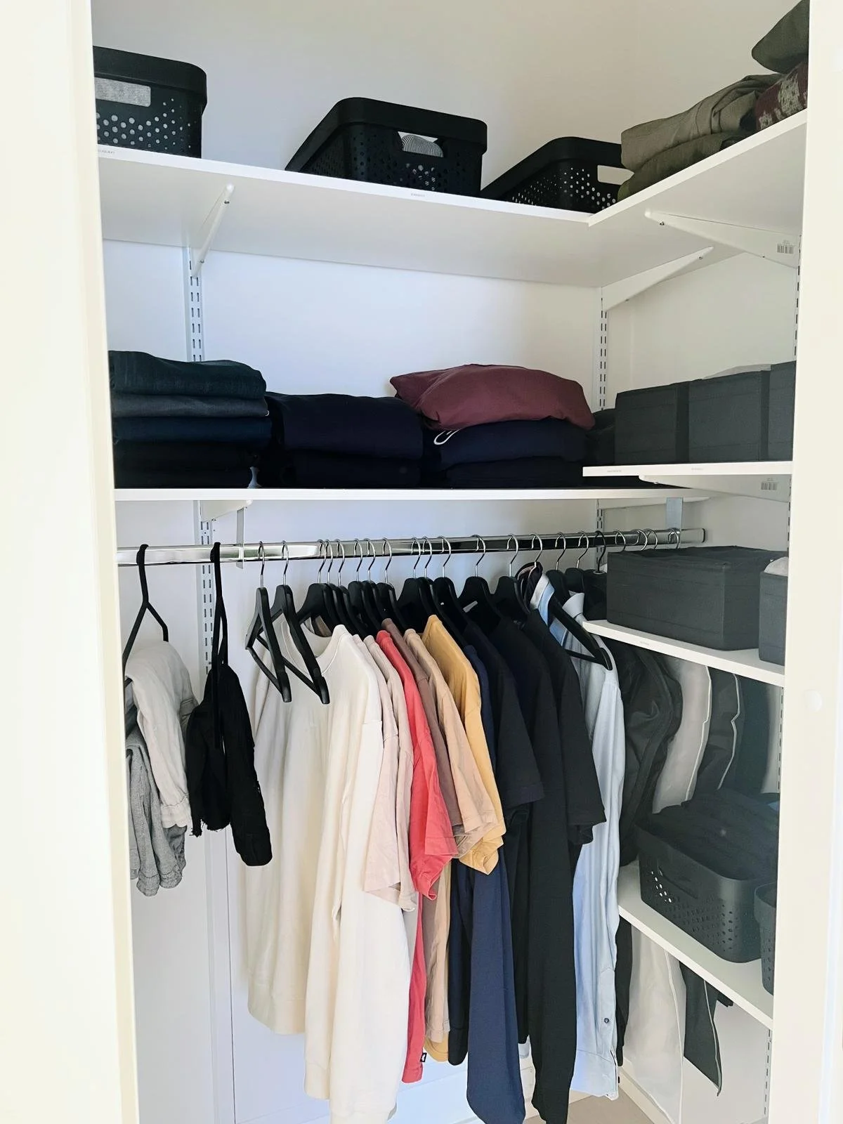 WhatsApp Image 2026-02-22 at 11.58.4044.jpeg