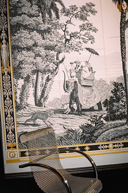 AuroreLameyre_OVW_001.jpg