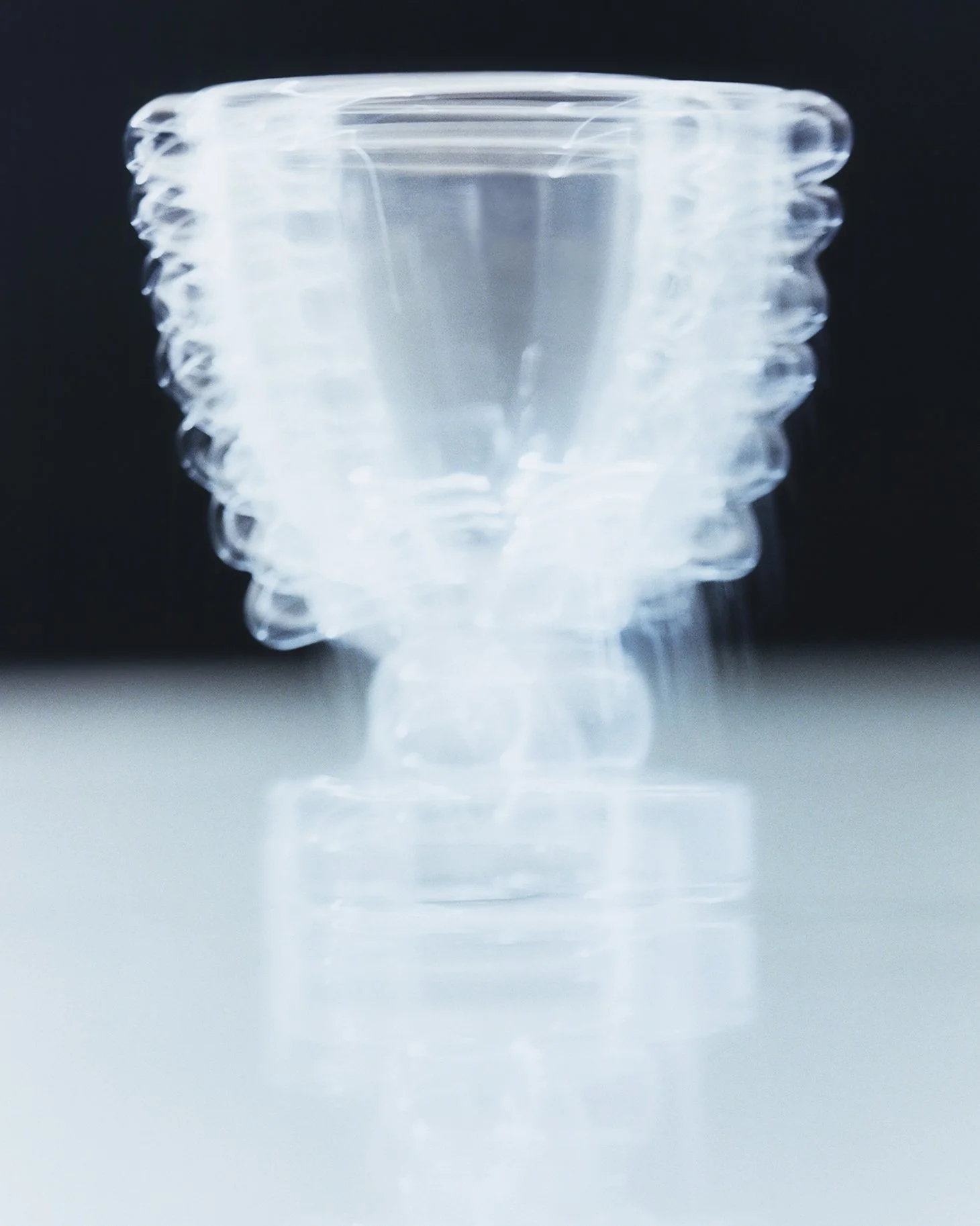 AuroreLameyre_OVW_019B.jpg
