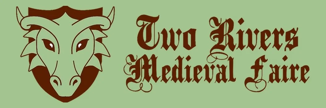 Two Rivers Medieval Faire