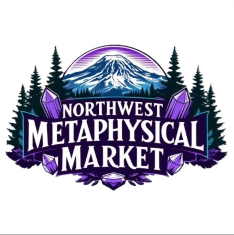 Northwest Metaphysical Market