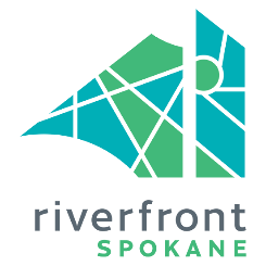 Riverfront Spring Market