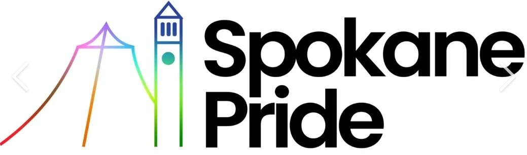 Spokane Pride - Saturday