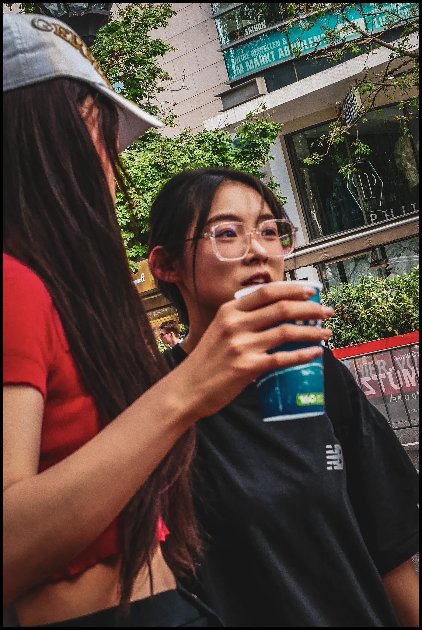 IMG_6662.jpeg