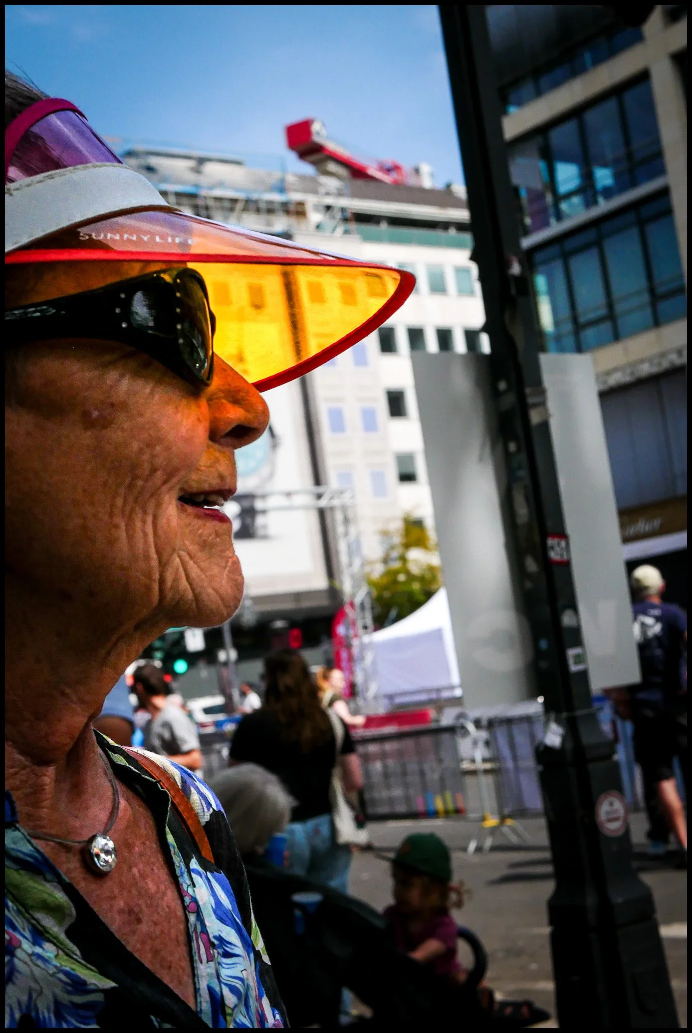 IMG_6660.jpeg