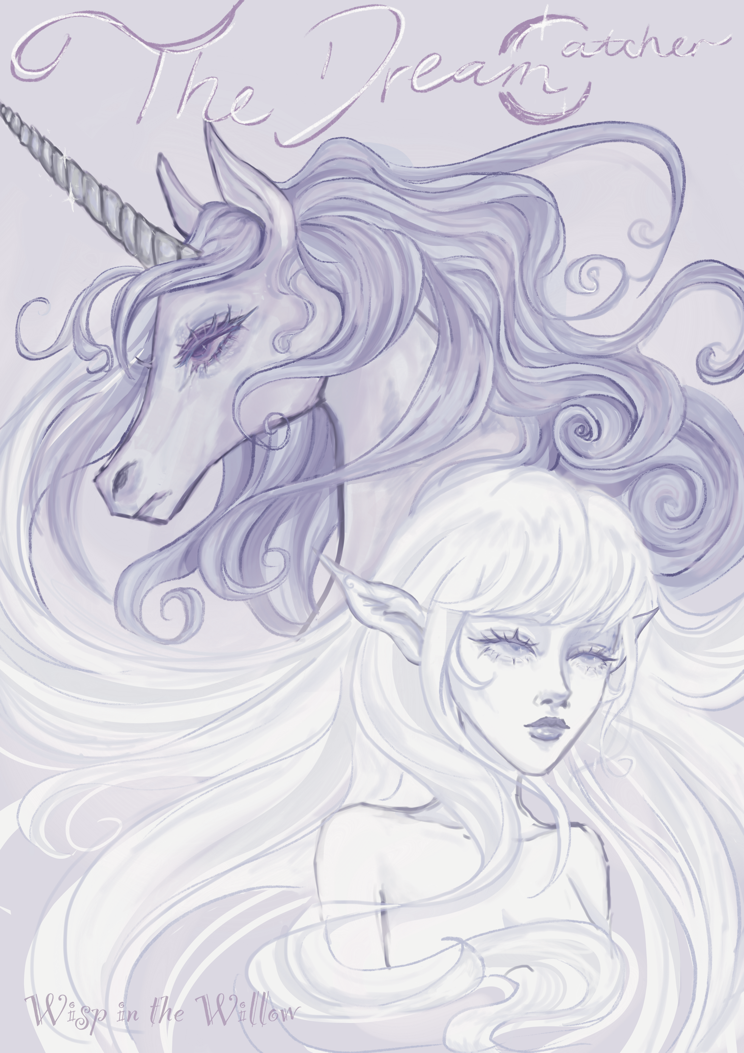 Untitled_Artwork 25.png