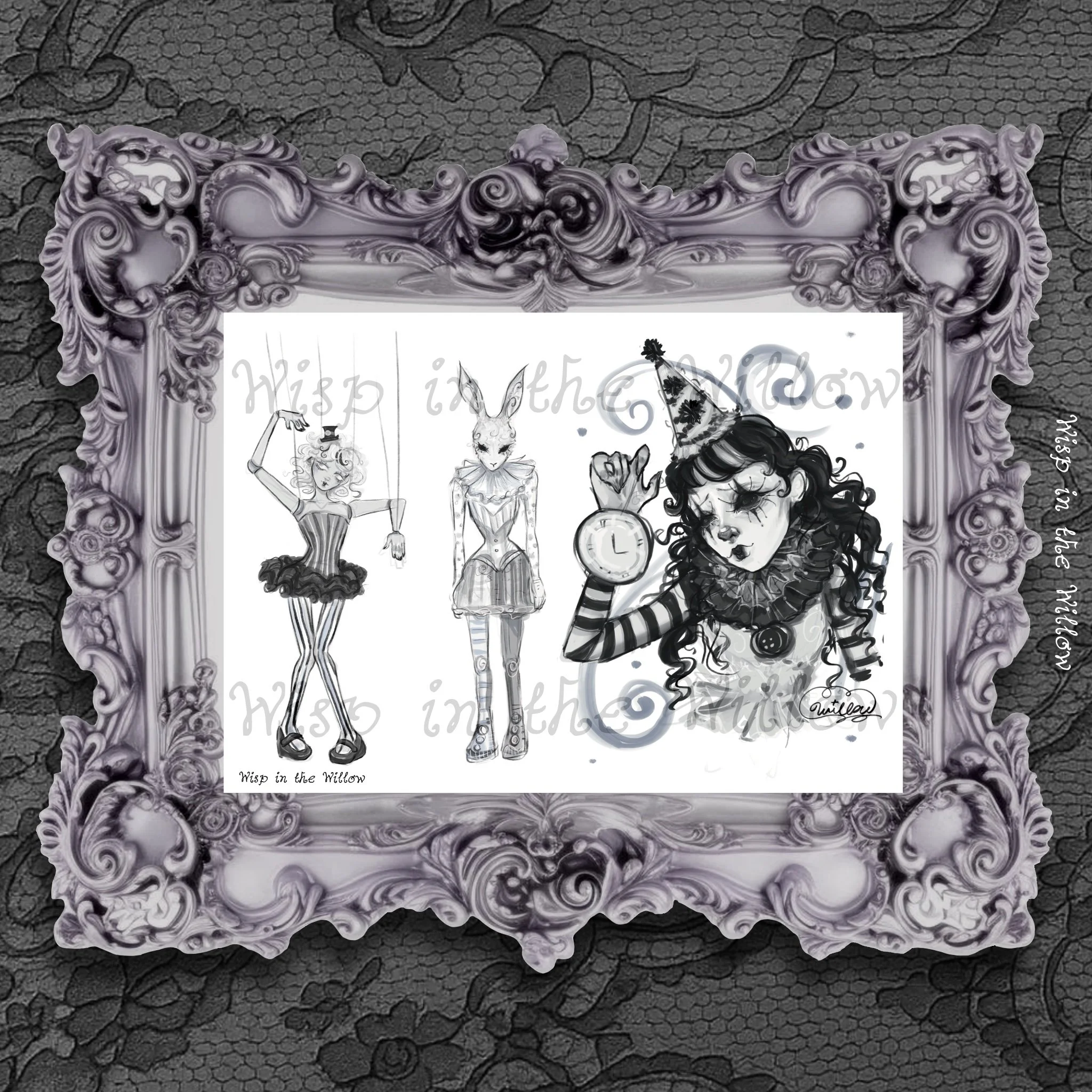 Untitled_Artwork 15.jpg