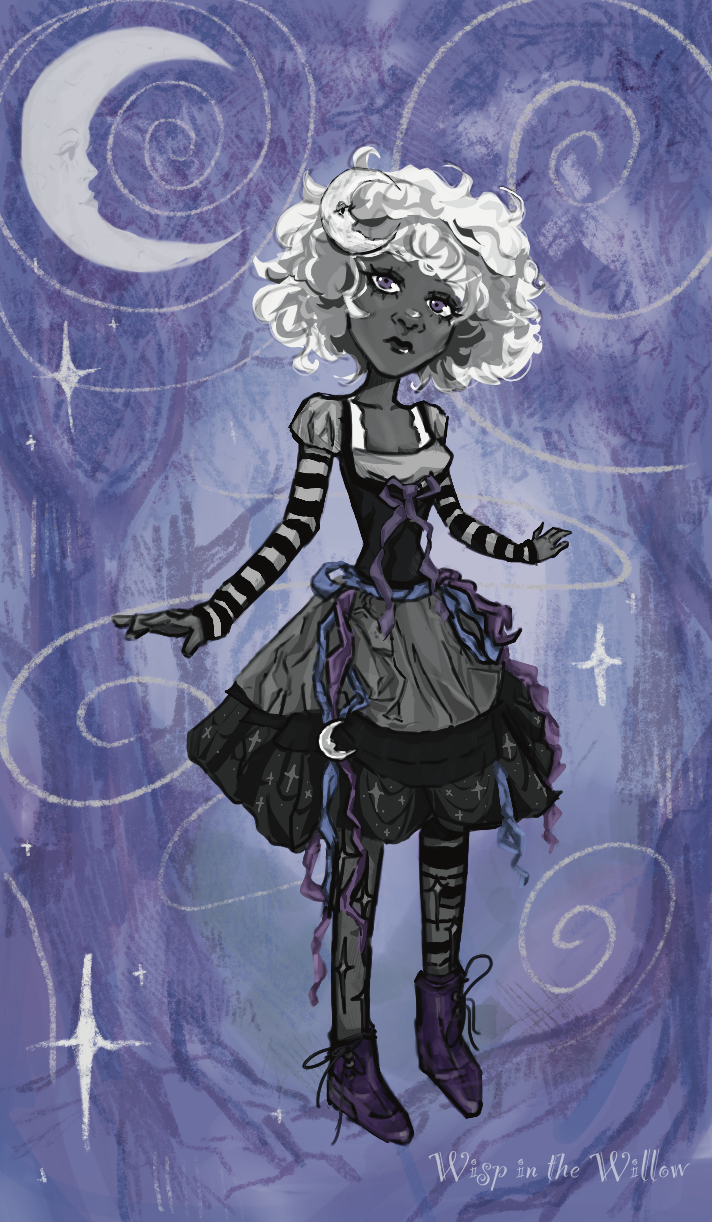 Untitled_Artwork 28.png