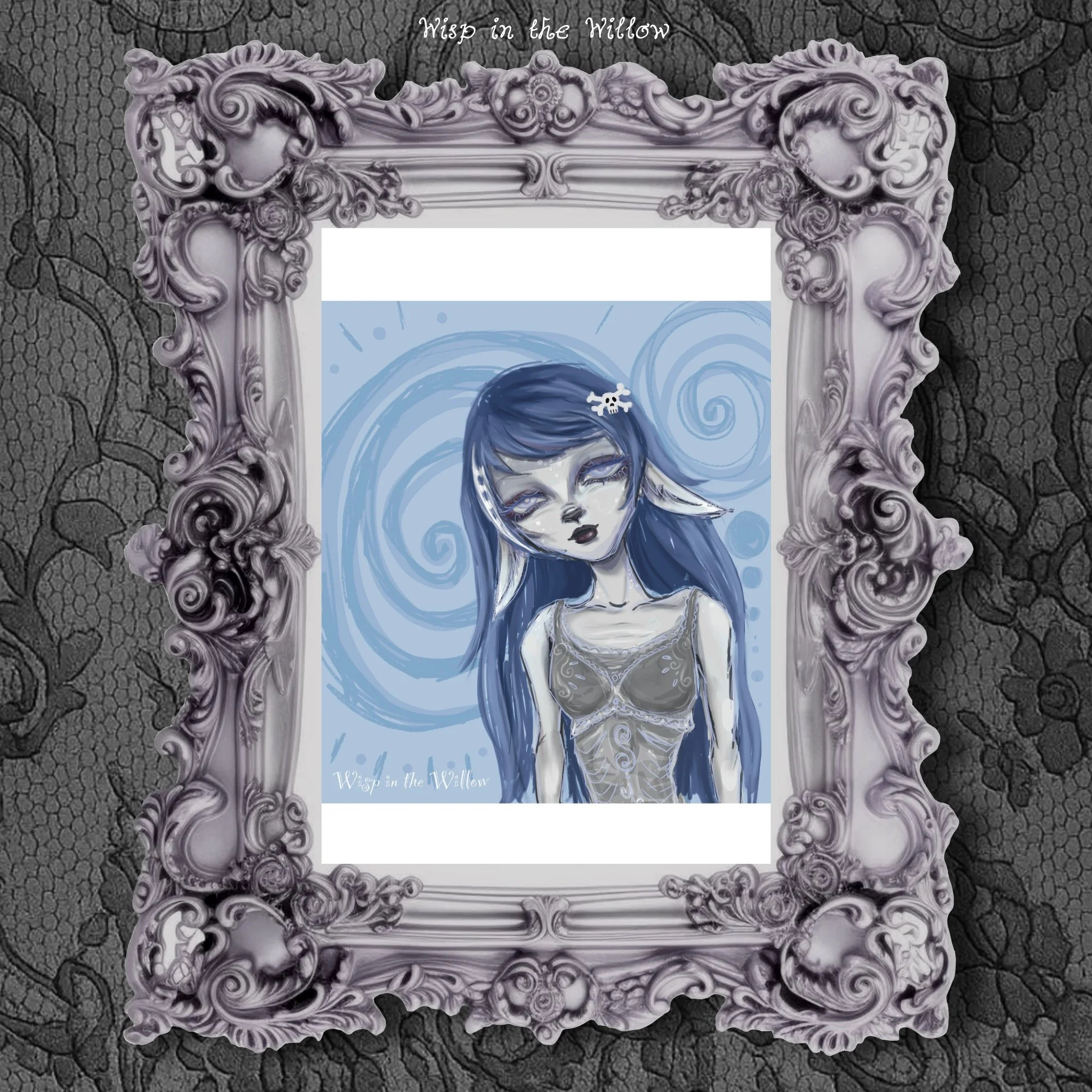 Untitled_Artwork copy 8.jpg