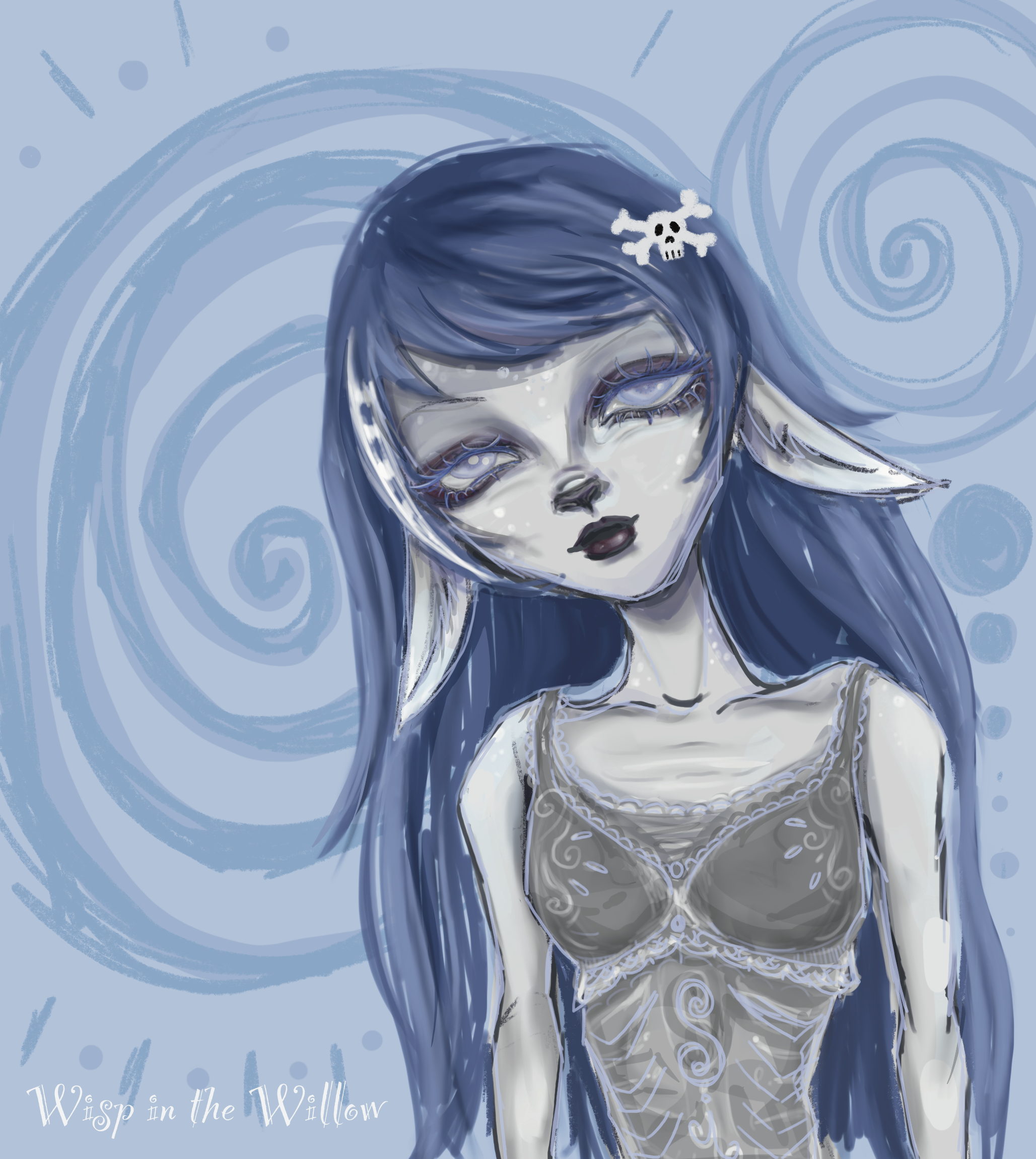 Untitled_Artwork 24.png