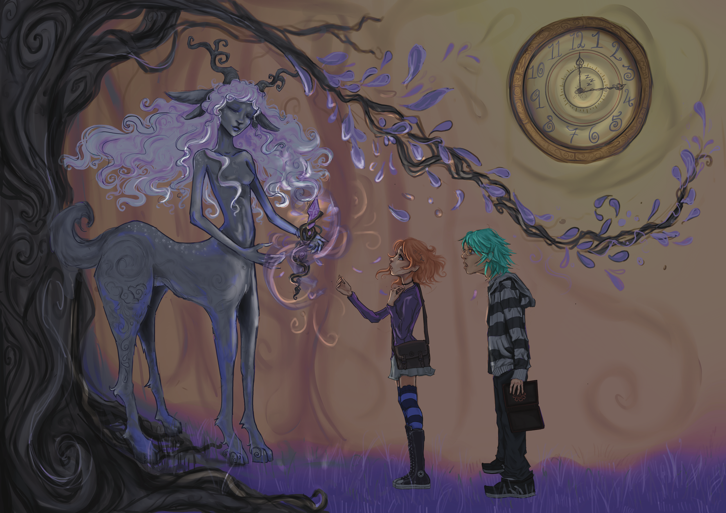 Untitled_Artwork 4.png