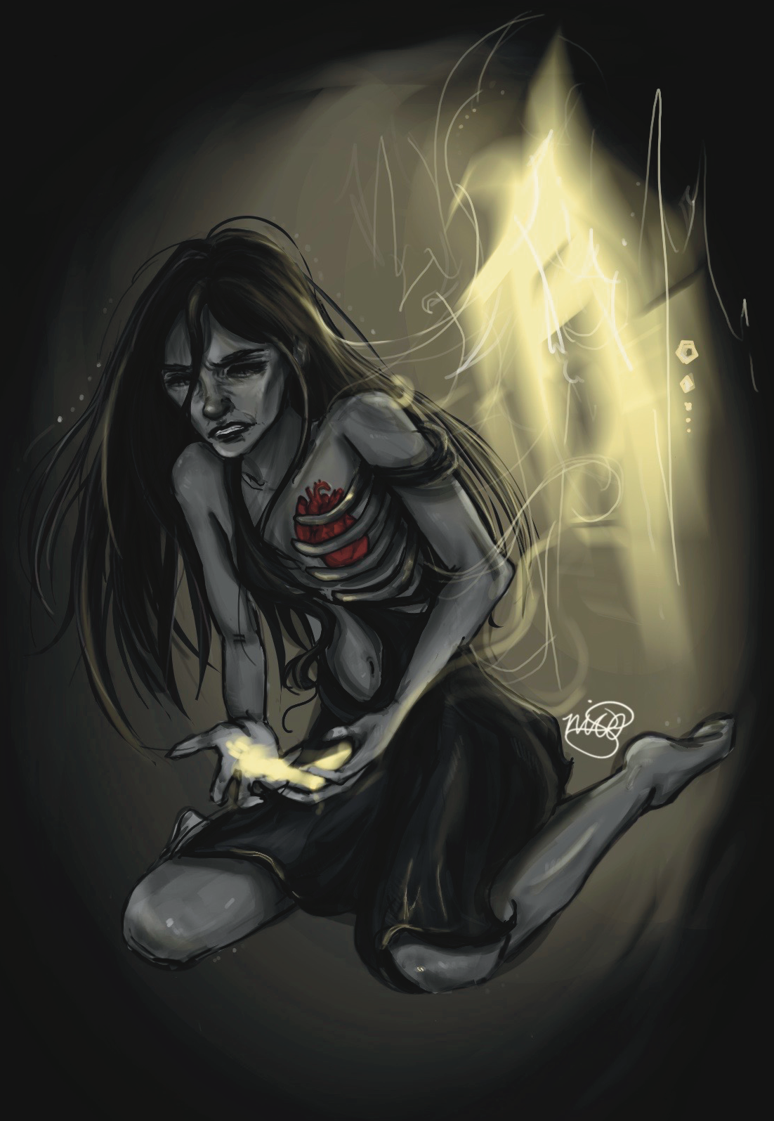 Untitled_Artwork 30.png