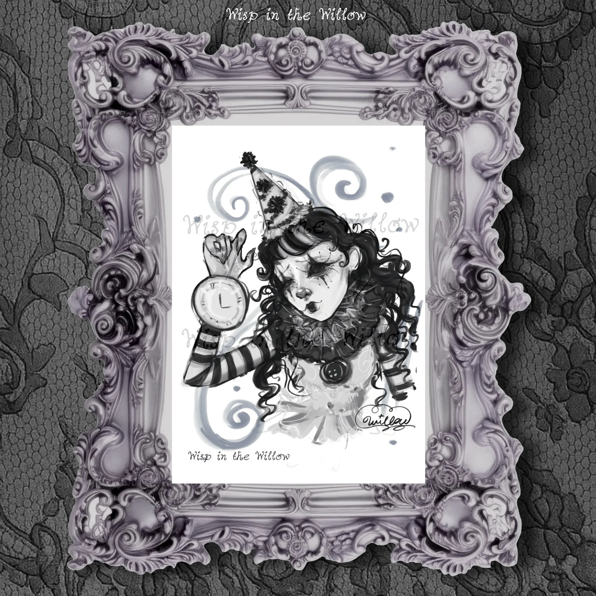 Untitled_Artwork 13 copy.jpg